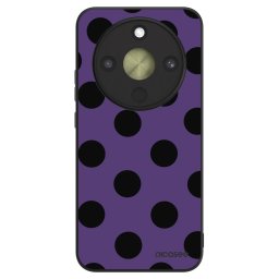 ULTIMATE CASE Honor Magic8 Lite 5G - készülékre - Big flickers 2