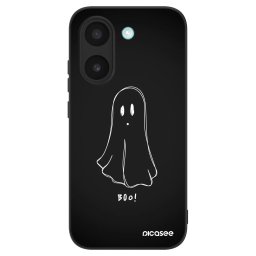 ULTIMATE CASE Xiaomi Poco X8 Pro - készülékre - Ghost 2