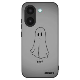 ULTIMATE CASE Xiaomi Poco X8 Pro - készülékre - Ghost