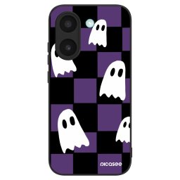 ULTIMATE CASE Xiaomi Poco X8 Pro - készülékre - Ghosts