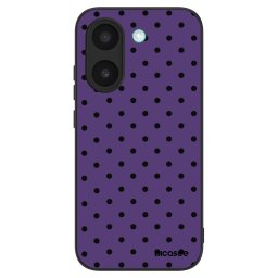 ULTIMATE CASE Xiaomi Poco X8 Pro - készülékre - Flickers 2