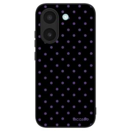 ULTIMATE CASE Xiaomi Poco X8 Pro - készülékre - Flickers