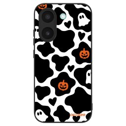 ULTIMATE CASE Xiaomi Poco X8 Pro - készülékre - Boow