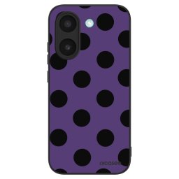 ULTIMATE CASE Xiaomi Poco X8 Pro - készülékre - Big flickers 2