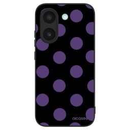 ULTIMATE CASE Xiaomi Poco X8 Pro - készülékre - Big flickers