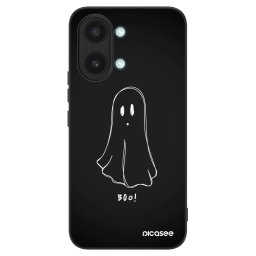 ULTIMATE CASE Xiaomi Poco X8 Pro Max - készülékre - Ghost 2
