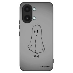 ULTIMATE CASE Xiaomi Poco X8 Pro Max - készülékre - Ghost