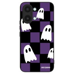 ULTIMATE CASE Xiaomi Poco X8 Pro Max - készülékre - Ghosts