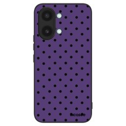 ULTIMATE CASE Xiaomi Poco X8 Pro Max - készülékre - Flickers 2