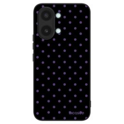 ULTIMATE CASE Xiaomi Poco X8 Pro Max - készülékre - Flickers