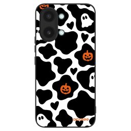 ULTIMATE CASE Xiaomi Poco X8 Pro Max - készülékre - Boow