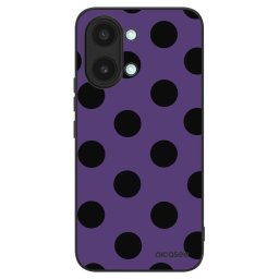 ULTIMATE CASE Xiaomi Poco X8 Pro Max - készülékre - Big flickers 2