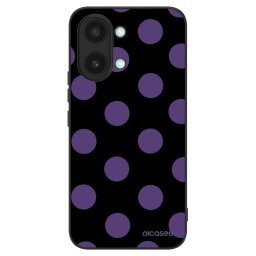 ULTIMATE CASE Xiaomi Poco X8 Pro Max - készülékre - Big flickers