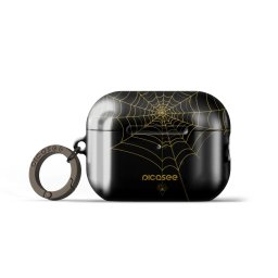 Obal pro Apple AirPods Pro 2 - Delicate danger