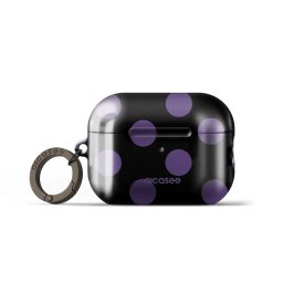 Obal pro Apple AirPods Pro 2 - Big flickers