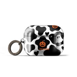 Obal pro Apple AirPods Pro 2 - Boow