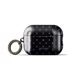 Obal pro Apple AirPods Pro 2 - Flickers