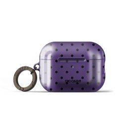 Obal pro Apple AirPods Pro 2 - Flickers 2