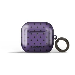 Obal pro Apple AirPods 4 - Flickers 2