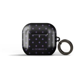 Obal pro Apple AirPods 4 - Flickers