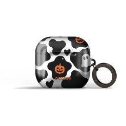 Obal pro Apple AirPods 4 - Boow
