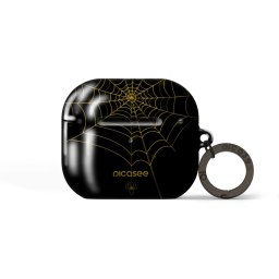 Obal pro Apple AirPods 3 - Delicate danger