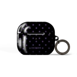 Obal pro Apple AirPods 3 - Flickers
