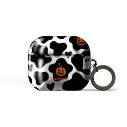 Obal pro Apple AirPods 3 - Boow