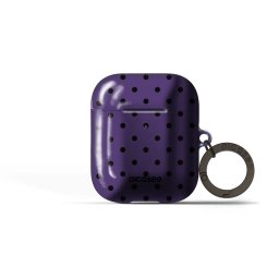Obal pro Apple AirPods 1 - Flickers 2