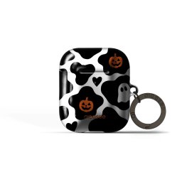 Obal pro Apple AirPods 1 - Boow