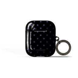 Obal pro Apple AirPods 2 - Flickers