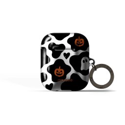 Obal pro Apple AirPods 2 - Boow