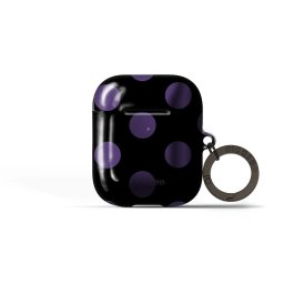 Obal pro Apple AirPods 2 - Big flickers