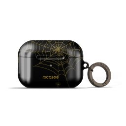 Obal pro Apple AirPods Pro 1 - Delicate danger