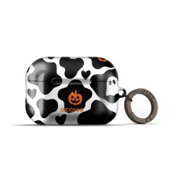 Obal pro Apple AirPods Pro 1 - Boow