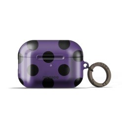 Obal pro Apple AirPods Pro 1 - Big flickers 2