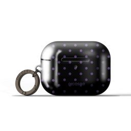 Obal pro Apple AirPods Pro 3 - Flickers