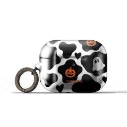 Obal pro Apple AirPods Pro 3 - Boow