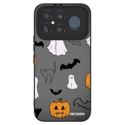 ULTIMATE CASE Xiaomi Poco F8 Ultra - készülékre - Spooky crew