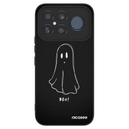 ULTIMATE CASE Xiaomi Poco F8 Ultra - készülékre - Ghost 2