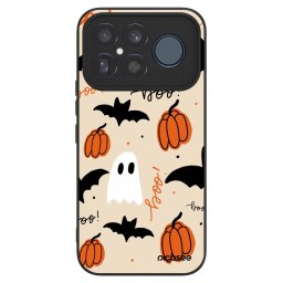 ULTIMATE CASE Xiaomi Poco F8 Ultra - készülékre - Halloween 26