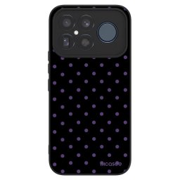 ULTIMATE CASE Xiaomi Poco F8 Ultra - készülékre - Flickers
