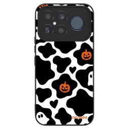 ULTIMATE CASE Xiaomi Poco F8 Ultra - készülékre - Boow