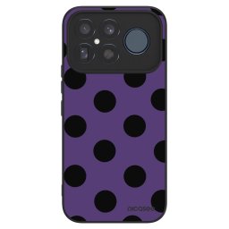 ULTIMATE CASE Xiaomi Poco F8 Ultra - készülékre - Big flickers 2
