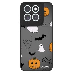 ULTIMATE CASE Motorola Edge 70 Fusion - készülékre - Spooky crew