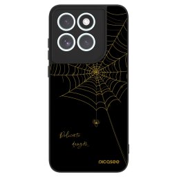 ULTIMATE CASE Motorola Edge 70 Fusion - készülékre - Delicate danger