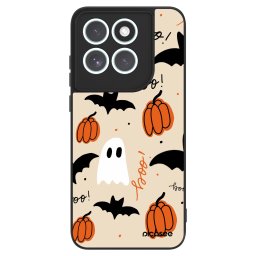 ULTIMATE CASE Motorola Edge 70 Fusion - készülékre - Halloween 26