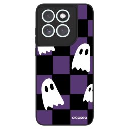 ULTIMATE CASE Motorola Edge 70 Fusion - készülékre - Ghosts