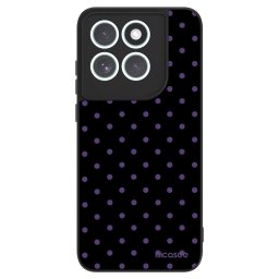 ULTIMATE CASE Motorola Edge 70 Fusion - készülékre - Flickers