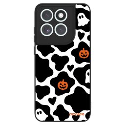 ULTIMATE CASE Motorola Edge 70 Fusion - készülékre - Boow
